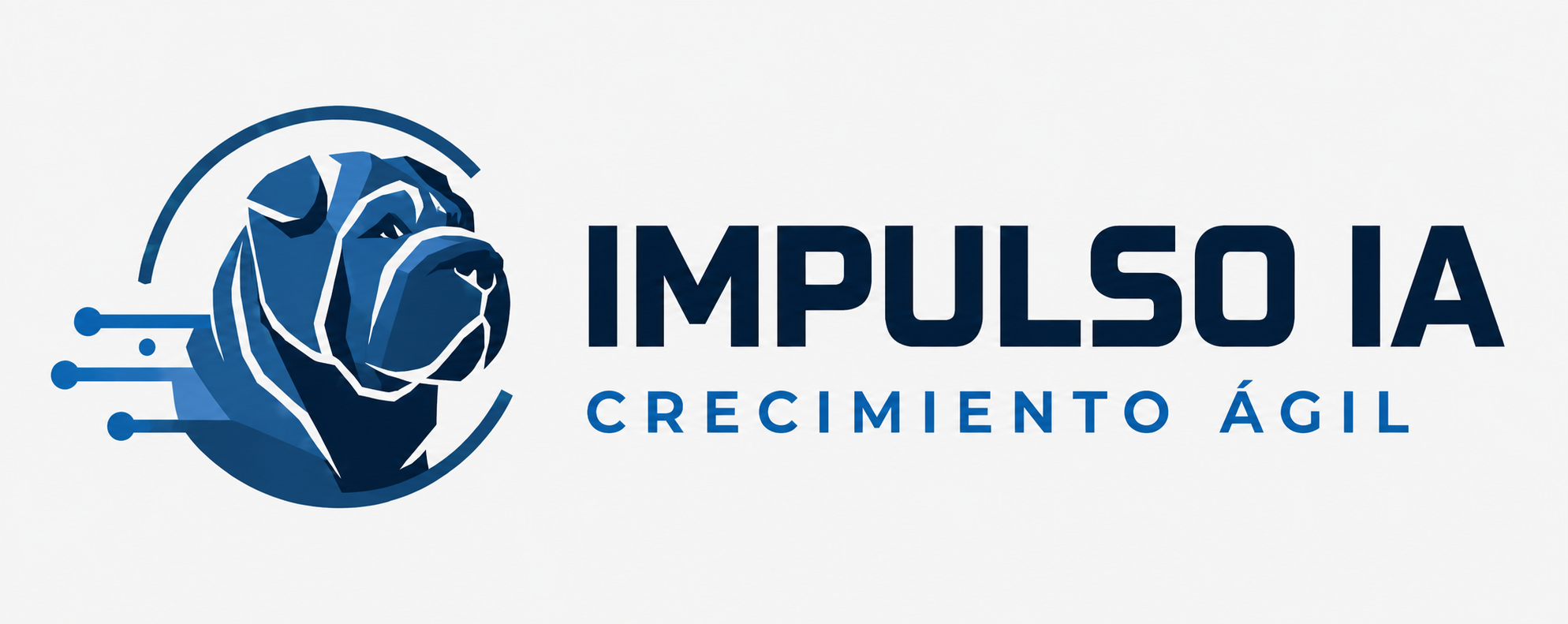 IMPULSO IA